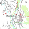 Adelboden - Aloa