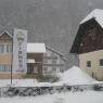 Schladming-Dachstein - Haus Moser