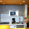 Tignes - Residencia Palafour - Studio 4 Personnes - 28m²
