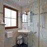 SkiWelt Wilder Kaiser-Brixental  - Schröder, Appartements Haus