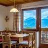 Schladming-Dachstein - Rücklhof