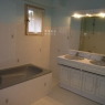 Meribel - Chalets Varios. Meribel - Chalets 4 piezas 6 / 8 pax