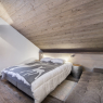 Meribel - Residencia Cytelles - 3P 50m² 5pax