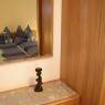 Schladming-Dachstein - Appartement Zirkl
