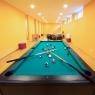 Schladming-Dachstein - JUFA Planneralm Alpin-Resort