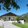 Schladming-Dachstein - Appartement Greti
