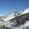 Meribel Mottaret - Residencia Plein Soleil - 2PIE 4PERS 33M2 N 5ETAGE