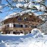 SkiWelt Wilder Kaiser-Brixental  - Der Mühlberghof