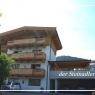 SkiWelt Wilder Kaiser-Brixental  - Kaiserchalet 