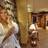 Flachau - Familienresort Reslwirt - Ennshof, Hotel-Garni