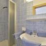 SkiWelt Wilder Kaiser-Brixental  - Pension Edinger