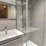 Meribel Mottaret - Residencia Origanes