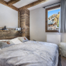 Val D´Isere - Residencia Jardins Alpins - 4P 60m² 6p