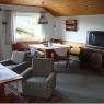 Schladming-Dachstein - Haus Hubertus