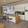 Schladming-Dachstein - Appartements Waluliso
