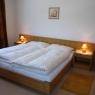 Schladming-Dachstein - Pension Hofbauer