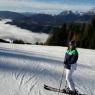 Schladming-Dachstein - Ferienhaus Hermi