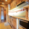 Meribel Mottaret - Residencia Necou - StCab4 24m² 7ème Asc Ouest