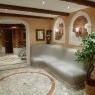 Schladming-Dachstein - Hotel-Garni Landhaus Trenkenbach