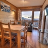 Meribel Mottaret - Residencia Vanoise - 3 PIE 6PAXS NORD EST 3ET