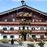 Kitzbühel - Pension-Appartement Stöcklbauer