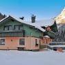 Schladming-Dachstein - Appartement Erhardt