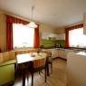 Schladming-Dachstein - Appartement Helga
