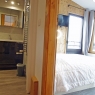 Tignes - Residencia Grand Tichot B - 4 Pièces Duplex 8 Personnes - 80m²