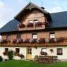 Schladming-Dachstein - Steinwenderhof