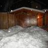 Schladming-Dachstein - Haus Fuchs