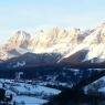 Schladming-Dachstein - My Urlaub Appartement - Haus Waldeck