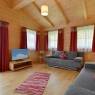SkiWelt Wilder Kaiser-Brixental  - Ferienwohnung Lechenhof