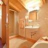 SkiWelt Wilder Kaiser-Brixental  - Ferienhaus Elisabeth
