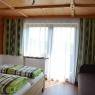 SkiWelt Wilder Kaiser-Brixental  - Pension Obinghof