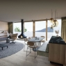 Kitzbühel - Premium mit 1 Schlafzimmer