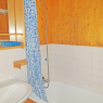 Meribel - Residencia Le  De Meribel - STUDIO MONTAGNE 3/4 paxs 29M² OUEST /PCS