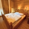 Saint Martin de Belleville - Residencia Altitude - 3pcab 6pax 63m² balcon SO