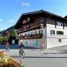 SkiWelt Wilder Kaiser-Brixental  - Appartement Hinterholzer