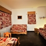 Tignes - Residencia De La Tour - 2 Pièces 6 Personnes - 40m²