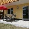 Flachau - Gotthardt, Appartements