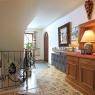 SkiWelt Wilder Kaiser-Brixental  - Maria Theresia, Pension
