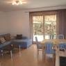 Schladming-Dachstein - Appartement Aktivia F