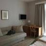 Schladming-Dachstein - Appartement Gaby