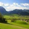 Schladming-Dachstein - Hüttstädterhof - Familie Pötsch