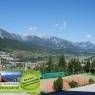 Schladming-Dachstein - Lehner Appartements