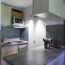 Meribel Mottaret - Residencia Soldanelles - 2 PIECES 4P.27M2 EST 3ET