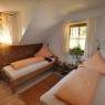 Schladming-Dachstein - Chalet Styria