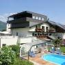 Schladming-Dachstein - Landhaus Gabriel