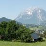 Schladming-Dachstein - Sonnenhof - Familie Seebacher