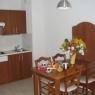 La Mongie - Residencia M&G Grand Tourmalet 
